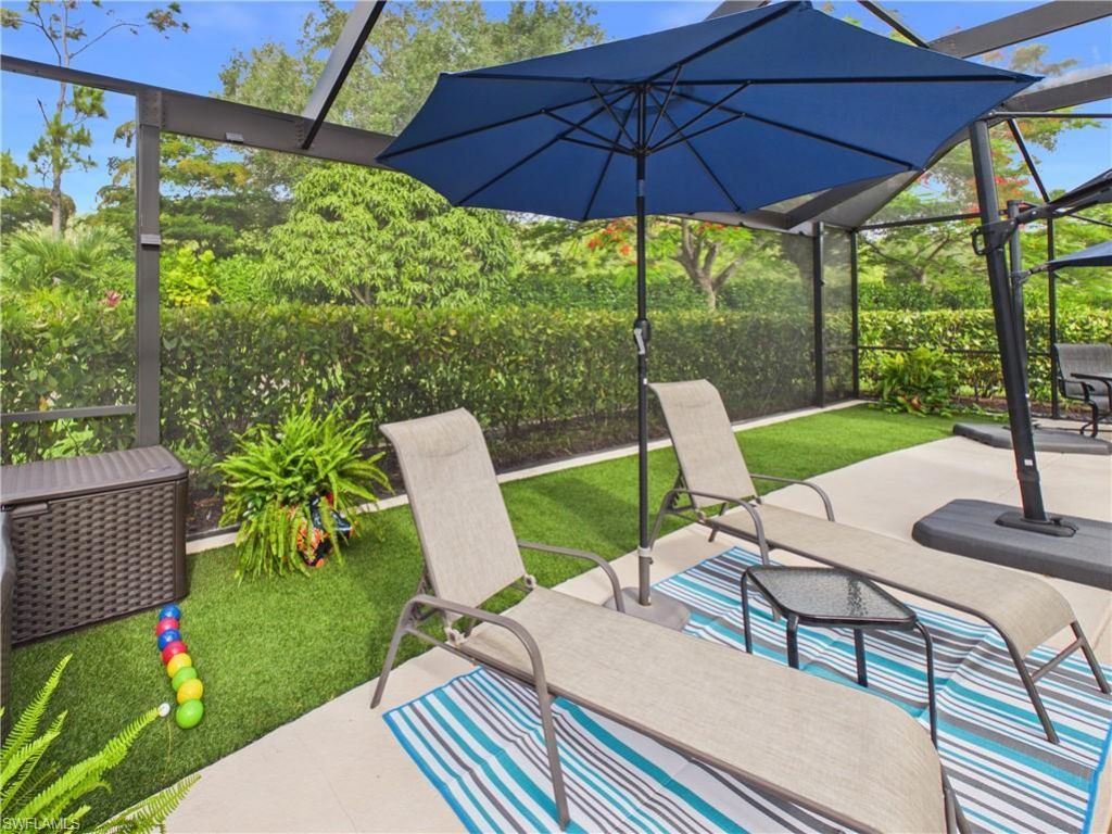 9920 Via San Marco Loop, Fort Myers, FL 33905 Photo