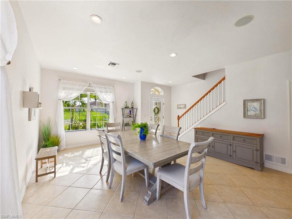 9920 Via San Marco Loop, Fort Myers, FL 33905 Photo