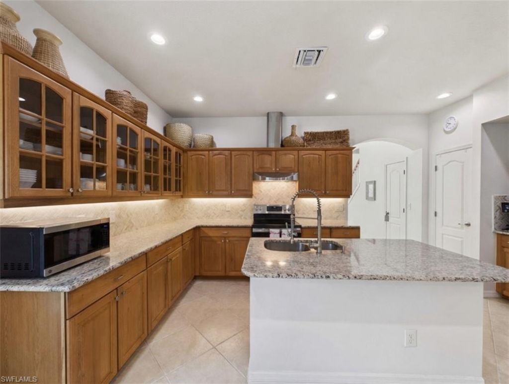 9920 Via San Marco Loop, Fort Myers, FL 33905 Photo