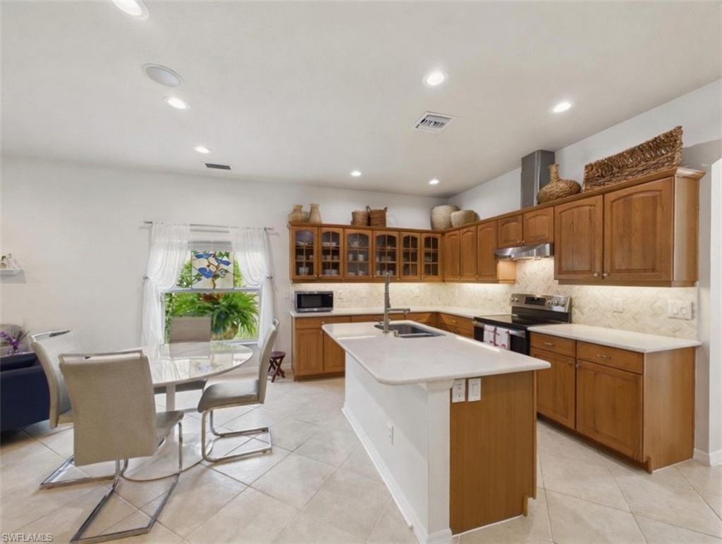 9920 Via San Marco Loop, Fort Myers, FL 33905 Photo