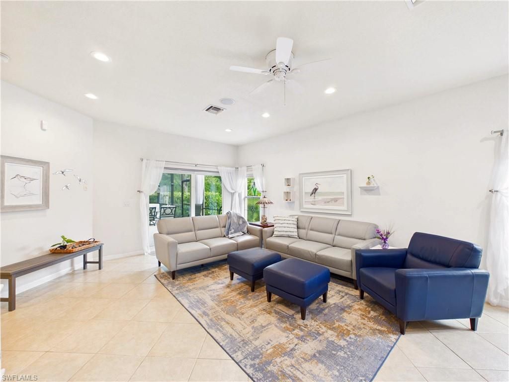 9920 Via San Marco Loop, Fort Myers, FL 33905 Photo