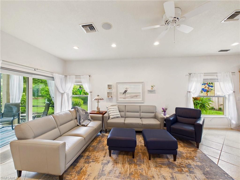 9920 Via San Marco Loop, Fort Myers, FL 33905 Photo