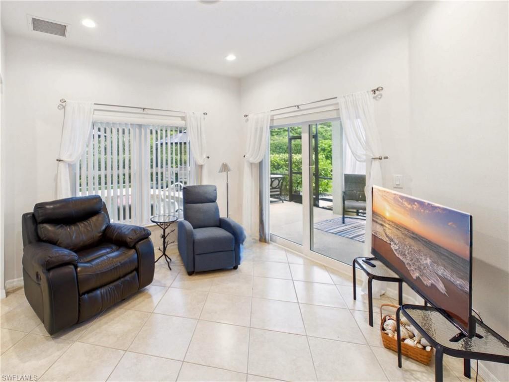 9920 Via San Marco Loop, Fort Myers, FL 33905 Photo