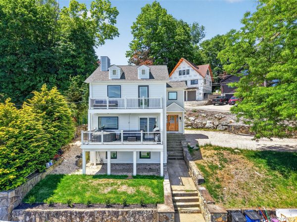 175 W Lakeshore Drive , Carmel, NY 10512