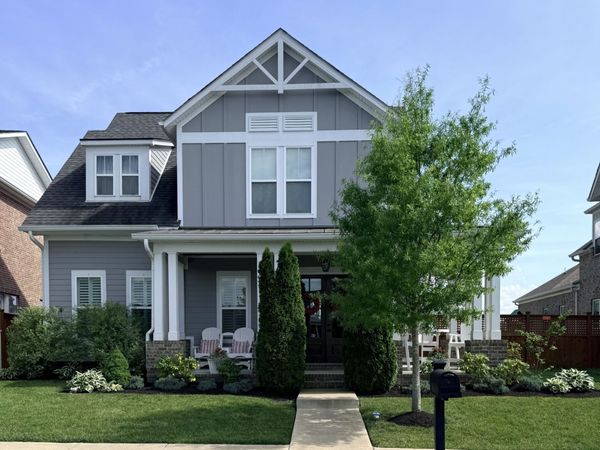 332 Azalea Cir, Hendersonville, TN 37075