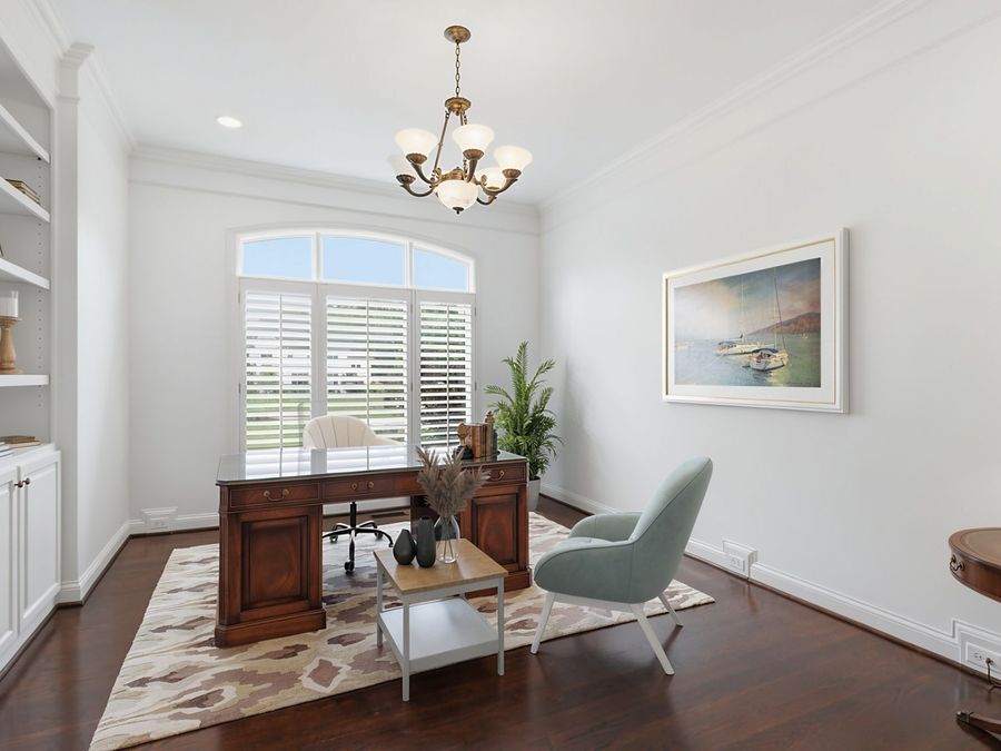 Property Image 11