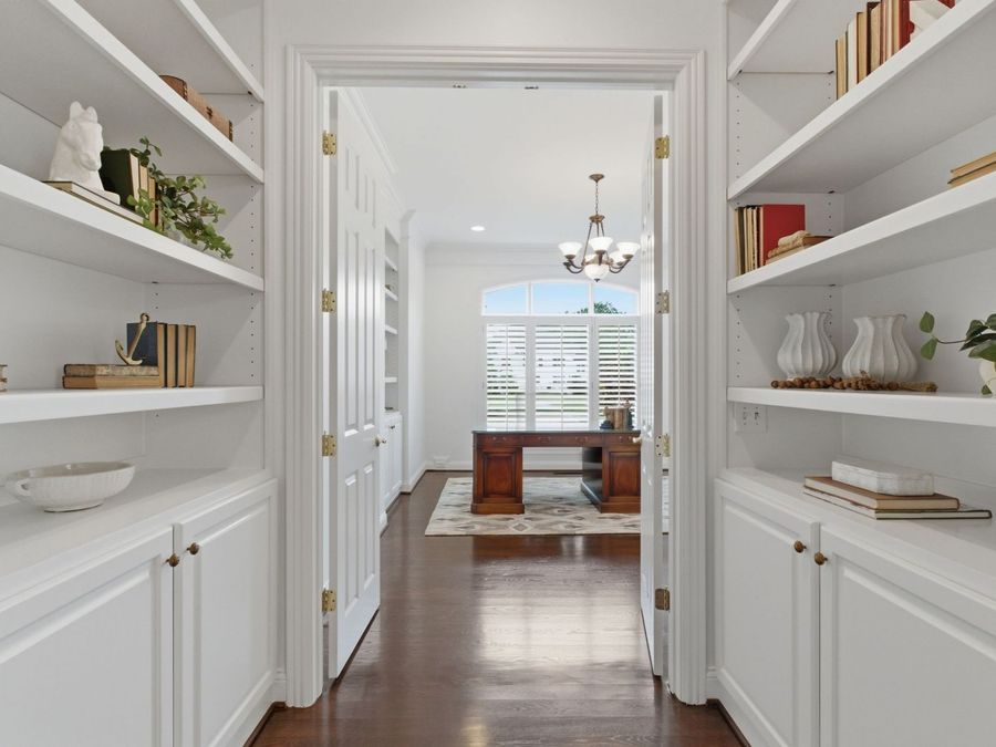 Property Image 20
