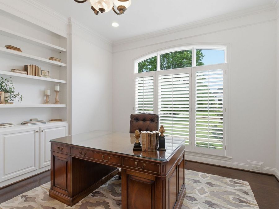 Property Image 22