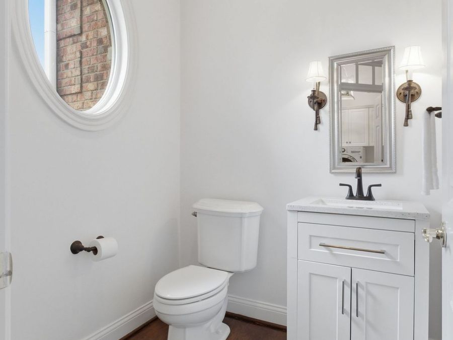 Property Image 38