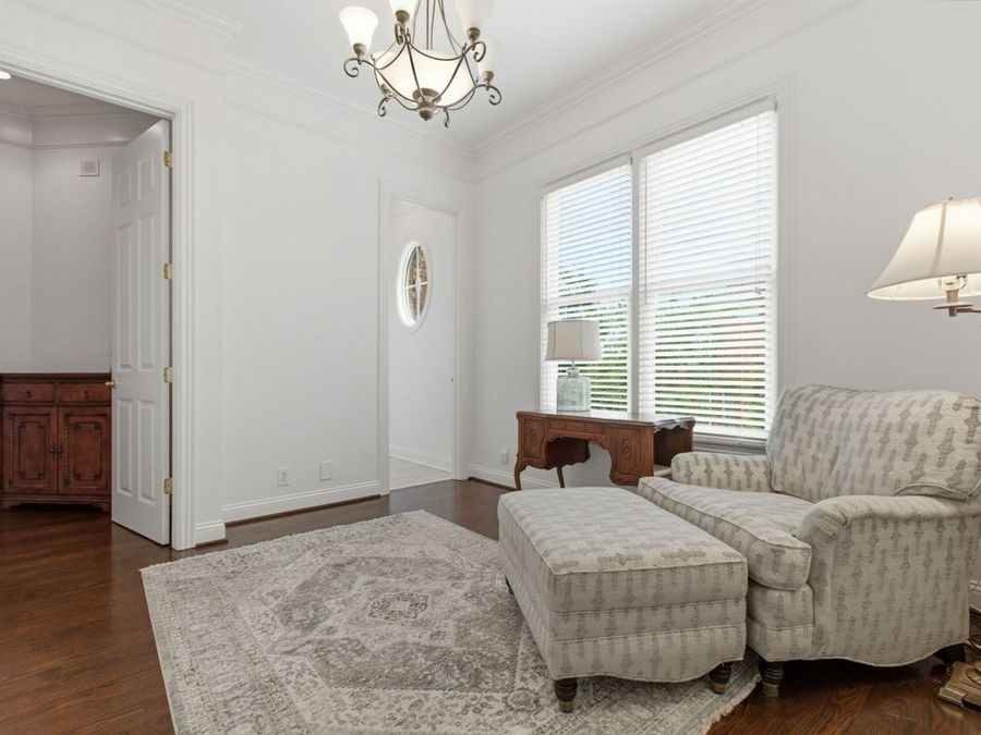 Property Image 42