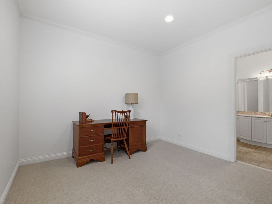 Property Image 56