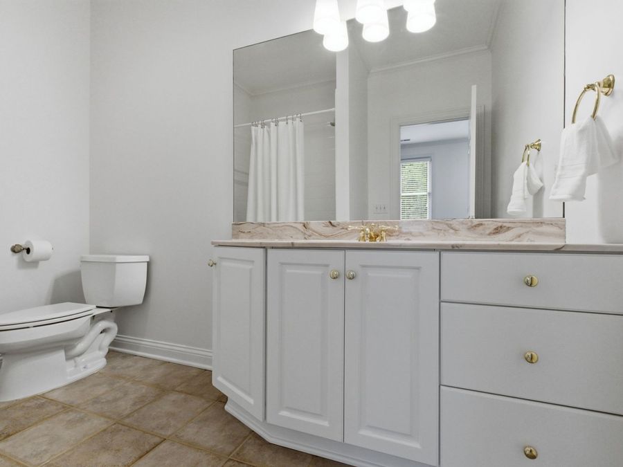 Property Image 57