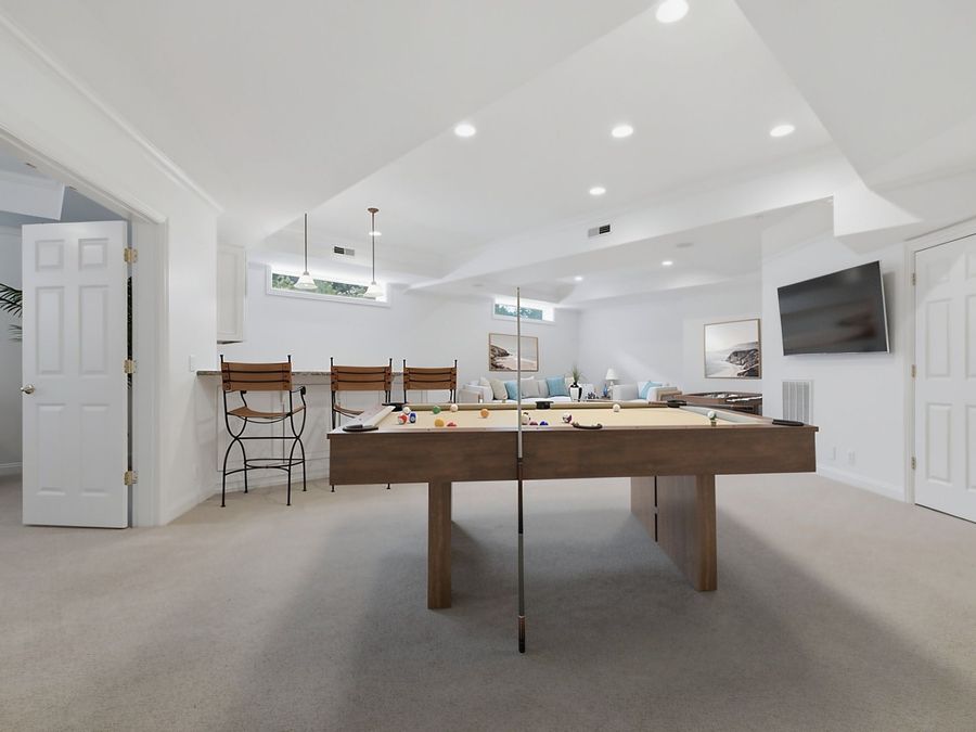 Property Image 58