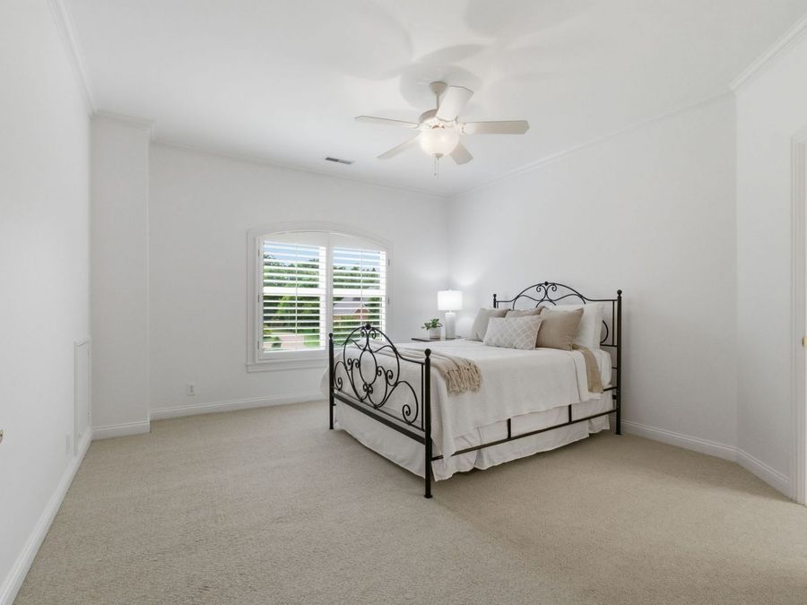 Property Image 58