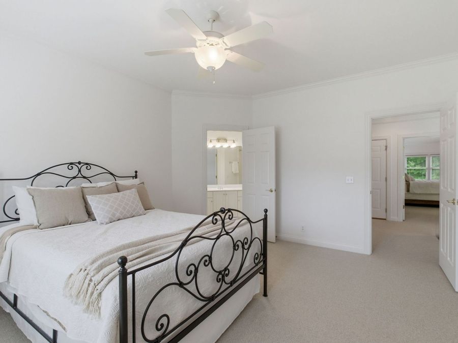 Property Image 59