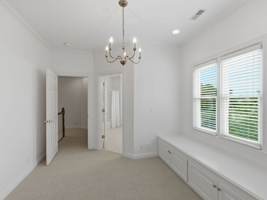 Property Image 64