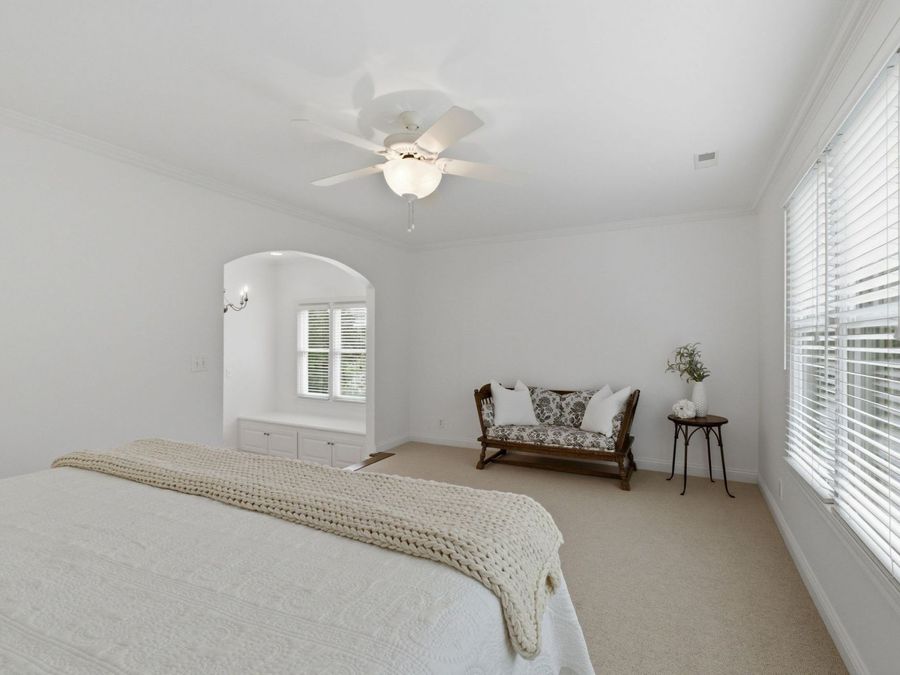 Property Image 66