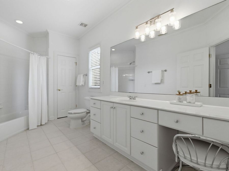 Property Image 67
