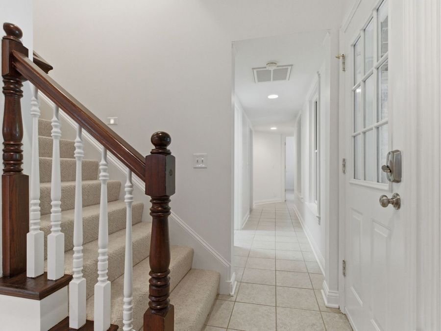 Property Image 68