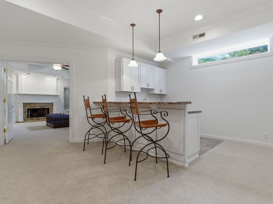 Property Image 70