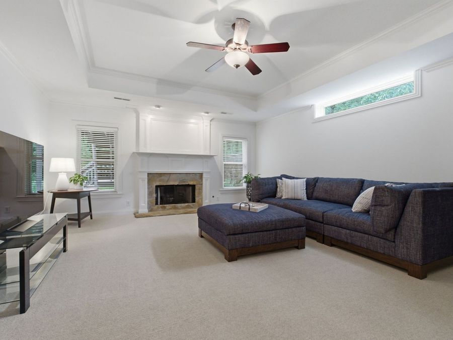 Property Image 72