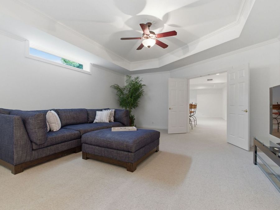 Property Image 73