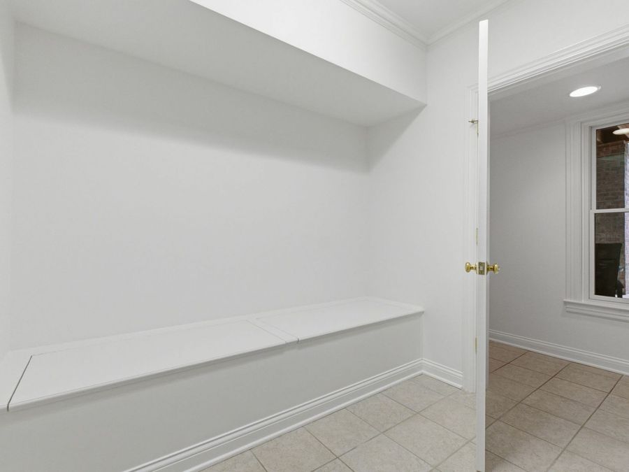 Property Image 74