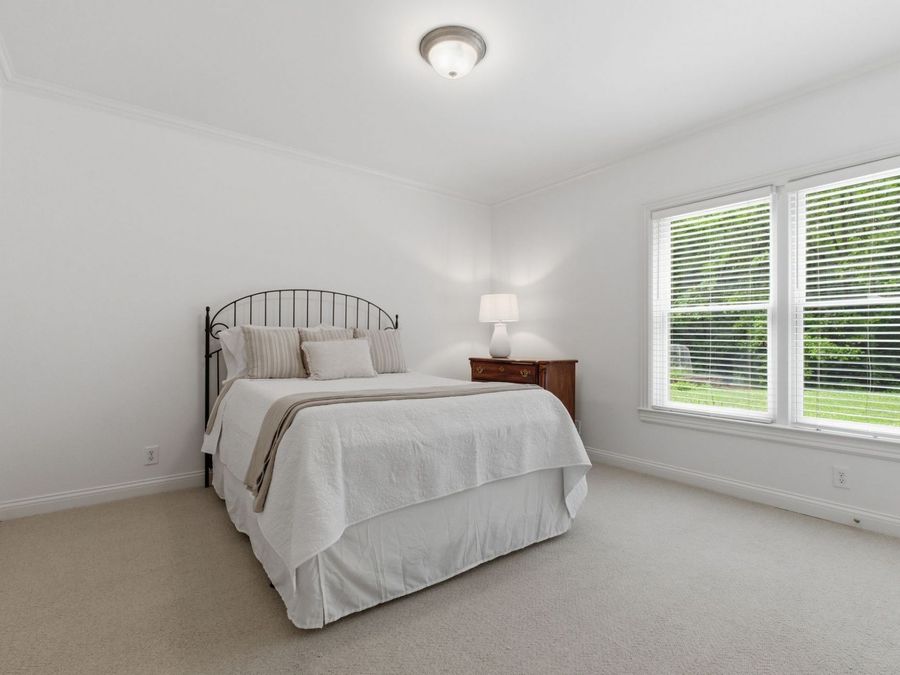 Property Image 76