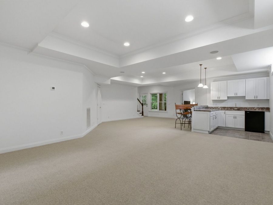 Property Image 78