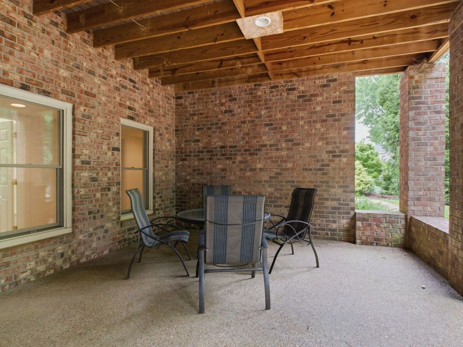 Property Image 79