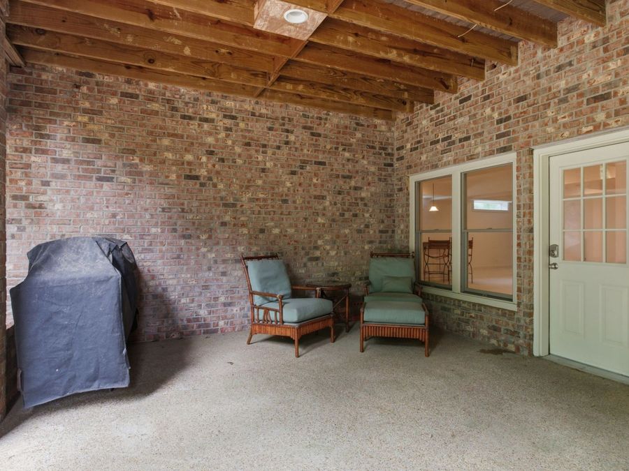Property Image 80