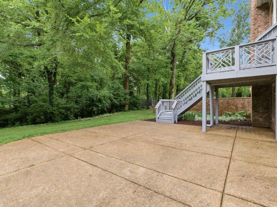 Property Image 81