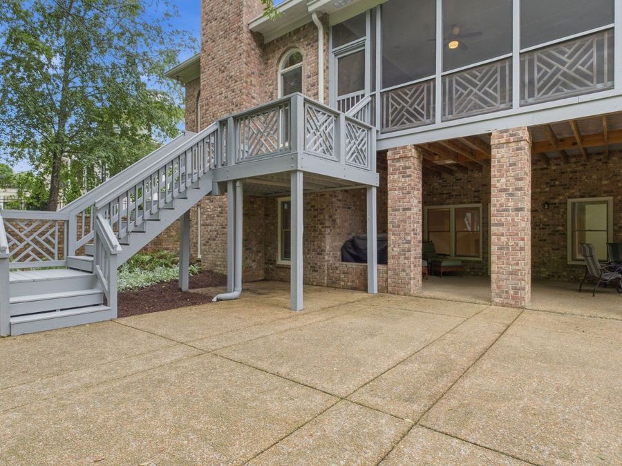 Property Image 82