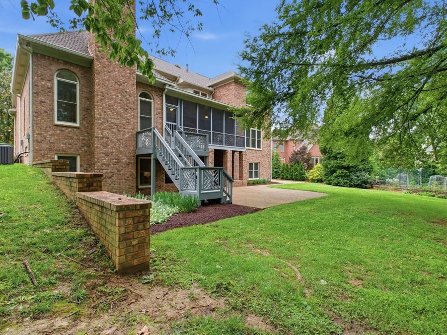 Property Image 83