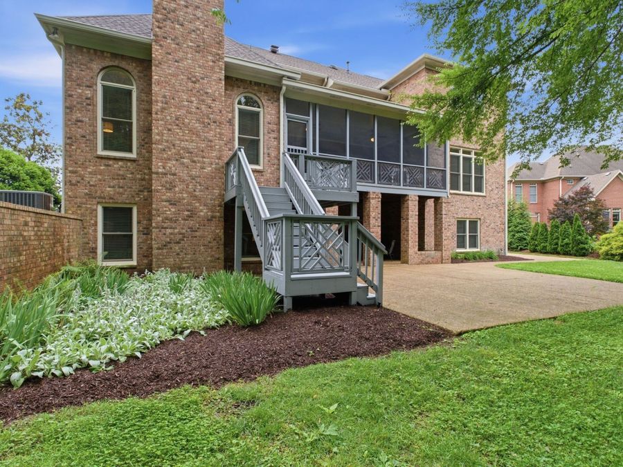Property Image 84