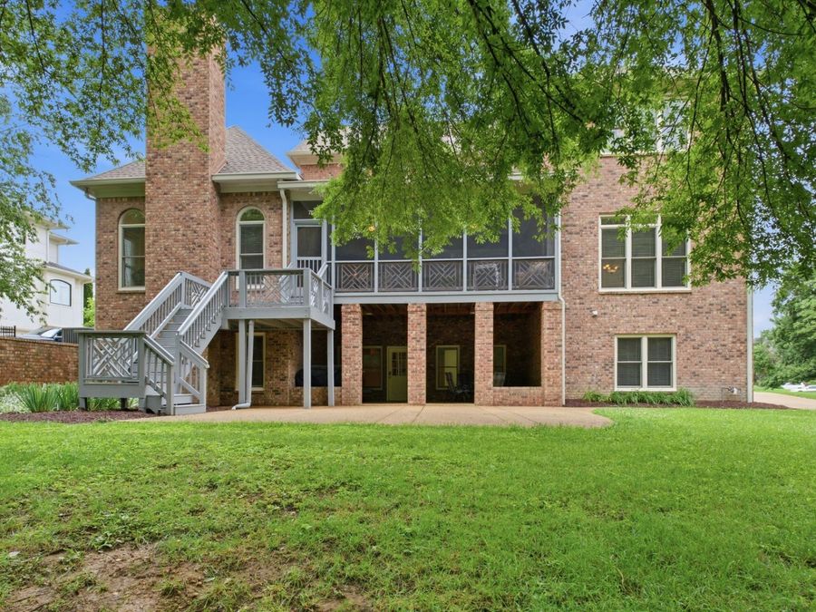 Property Image 85