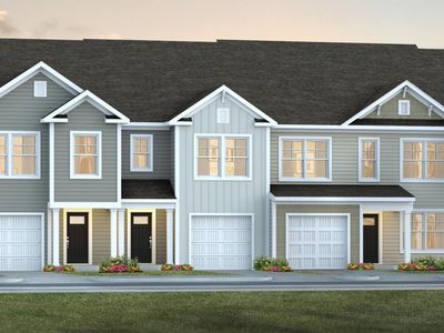 911 Long Bluff Road, Summerville, SC 29486