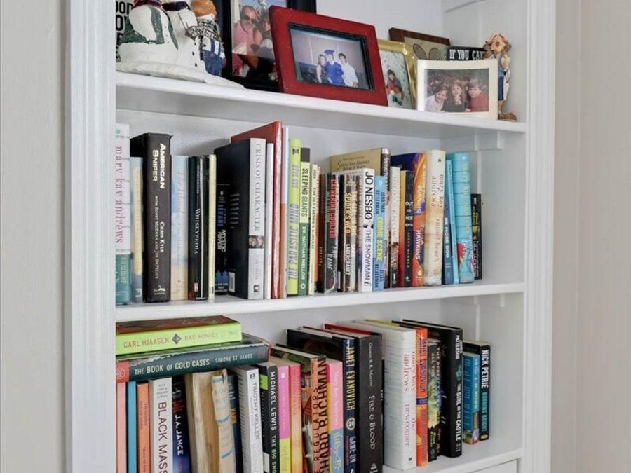 Property Image 21