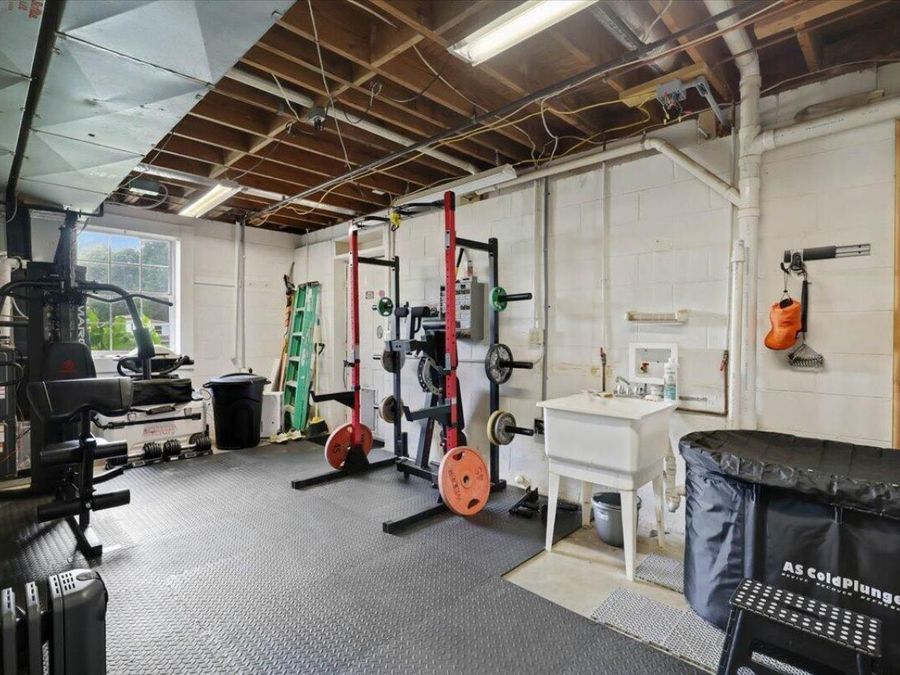 Property Image 41
