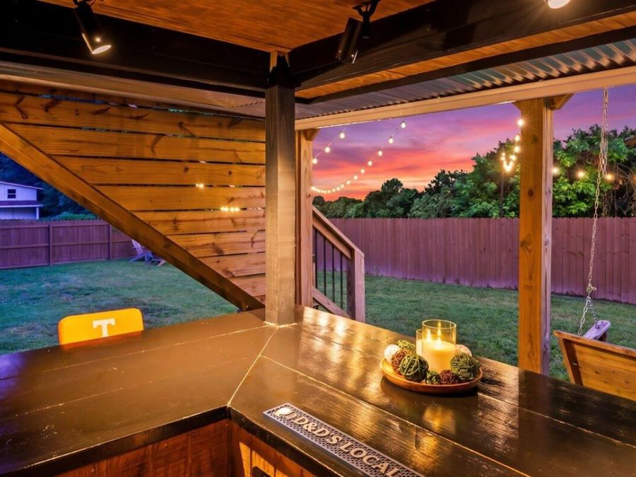 Property Image 46