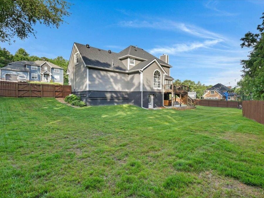 Property Image 48