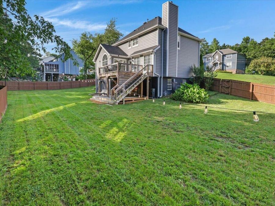 Property Image 49