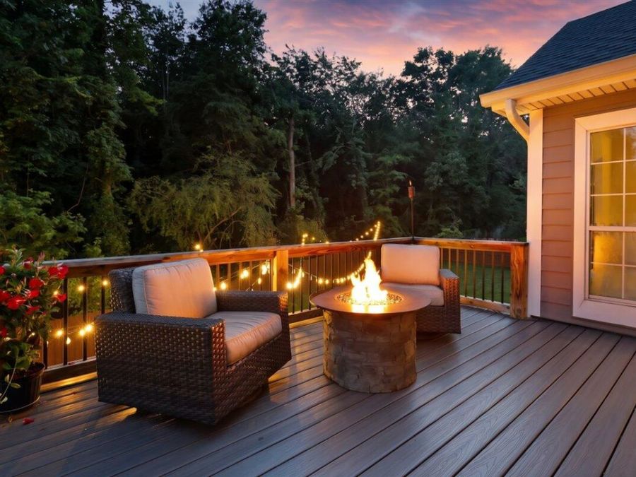 Property Image 54