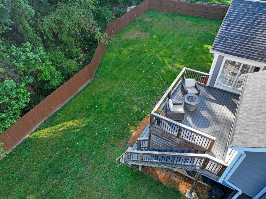 Property Image 60