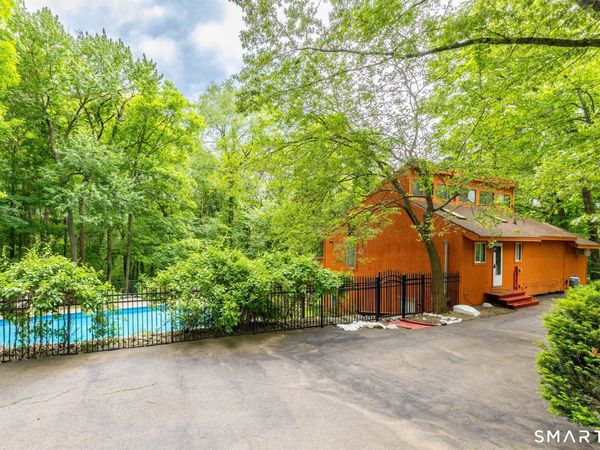 75 Madley , Lebanon, CT 06249