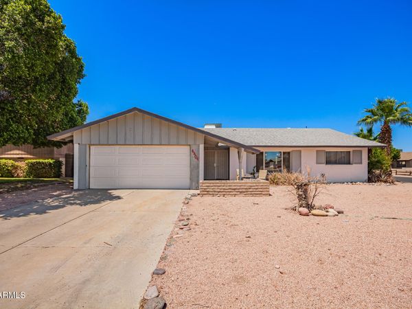 4404 S MCALLISTER Avenue, Tempe, AZ 85282