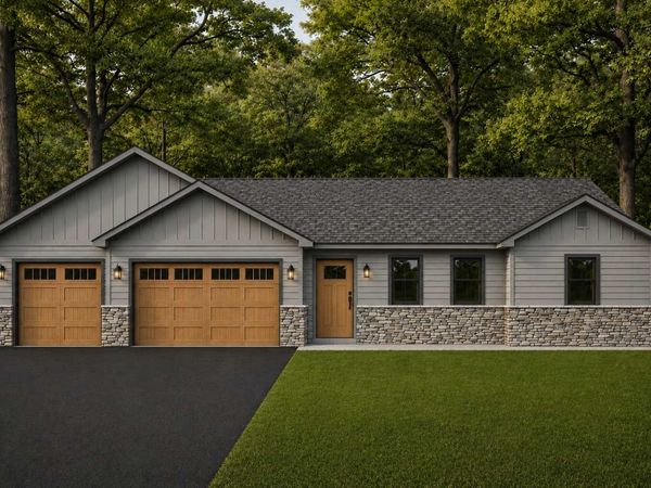 TBD 114th Avenue, Palmer Twp, MN 55319