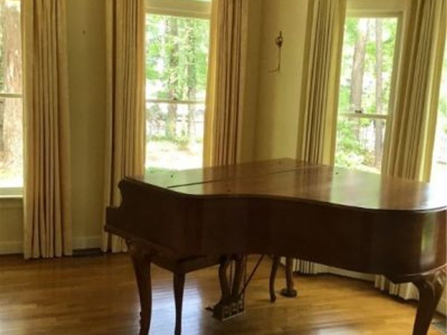 Property Image 21