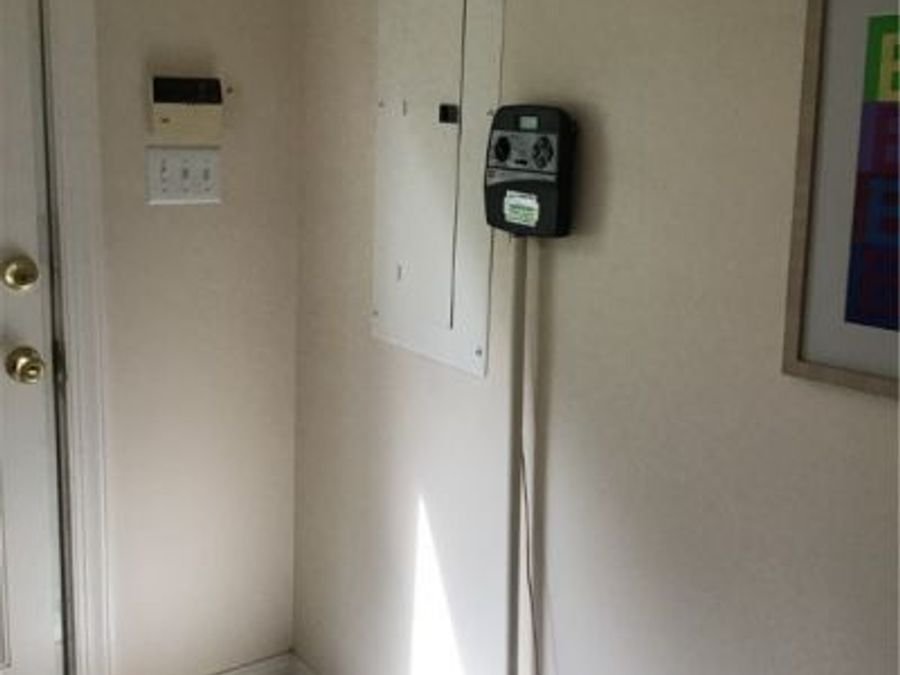 Property Image 56