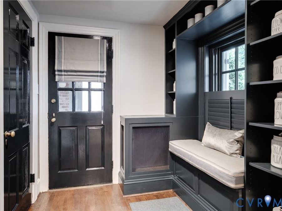 Property Image 35